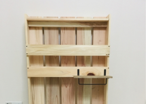 DIY③.png