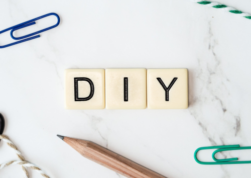 DIY①.png