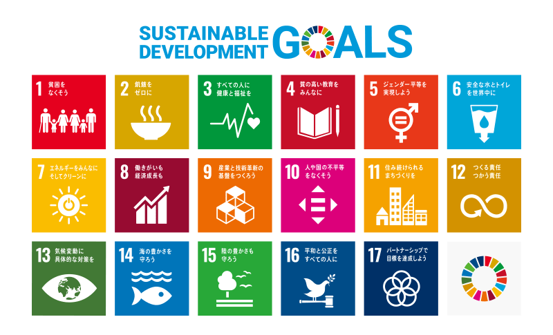 SDGs.png