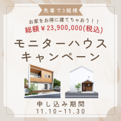 モニターハウス キャンペーン.png