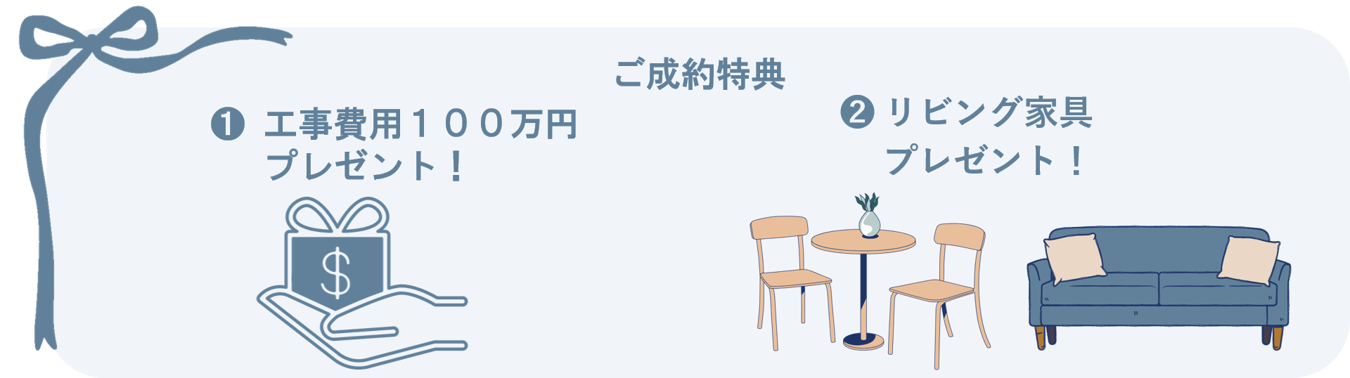 特典.png